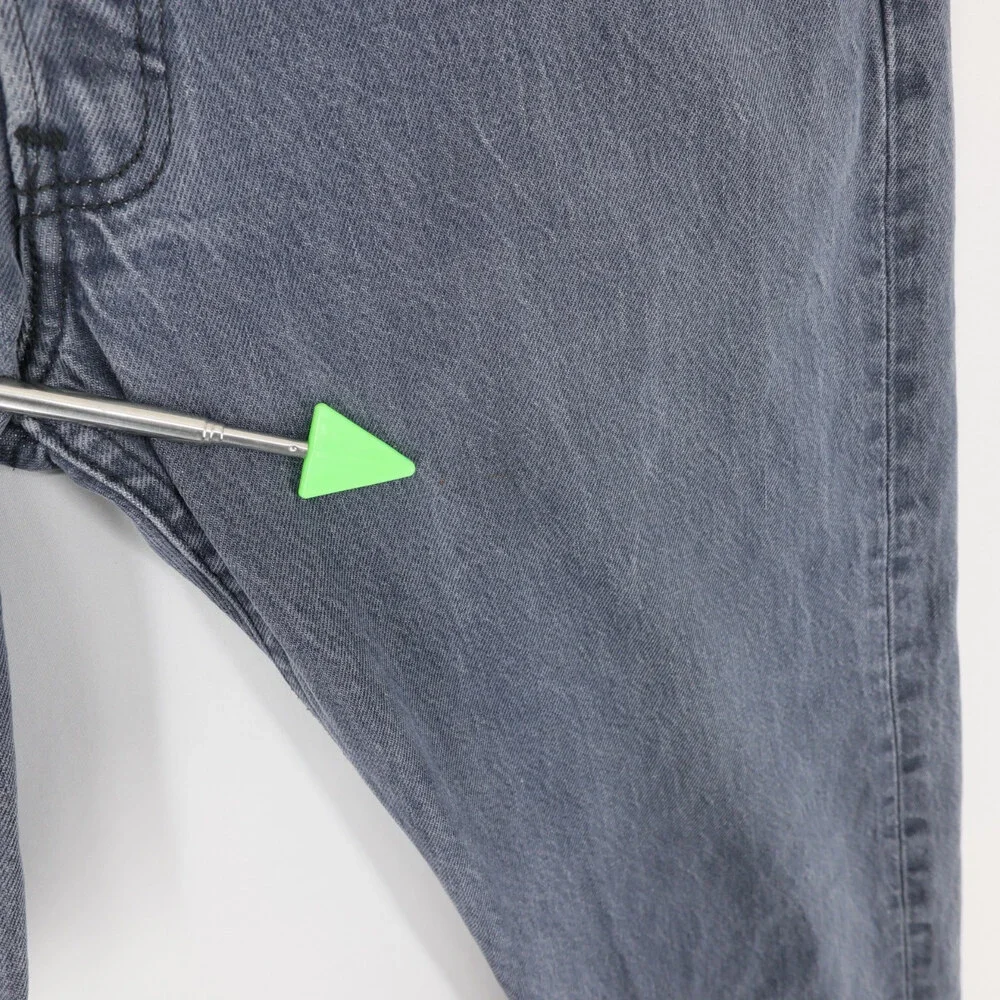 Levis classic levis